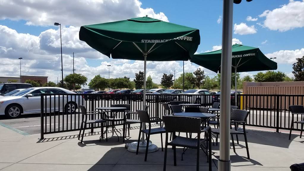 Starbucks | cafe | 2168 Daniels St, Manteca, CA 95337, USA | 2098246021 OR +1 209-824-6021