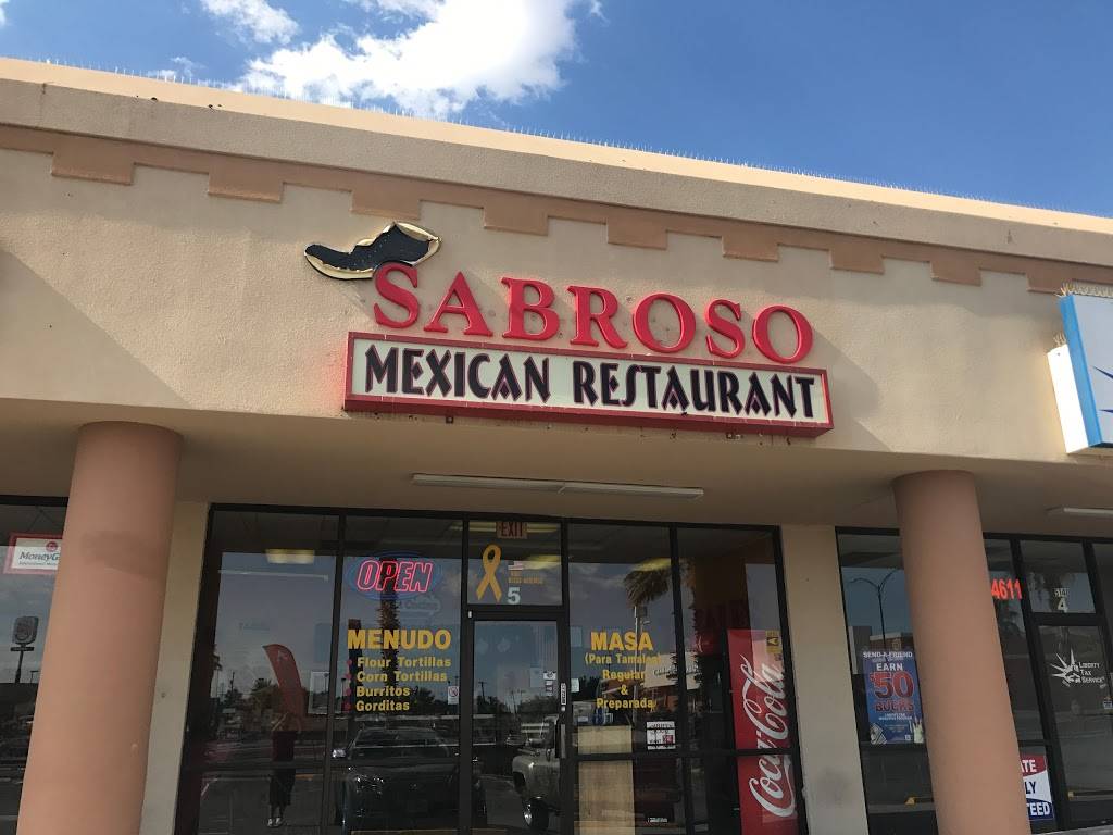 Sabroso Tamales | restaurant | 3867, 5140 Fairbanks Dr # 5, El Paso, TX 79924, USA | 9157517002 OR +1 915-751-7002