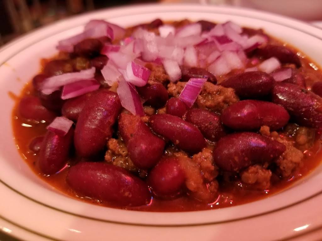 Coachs Grill & Sports Bar | restaurant | 1573 S Virginia St, Reno, NV 89502, USA | 7753292202 OR +1 775-329-2202