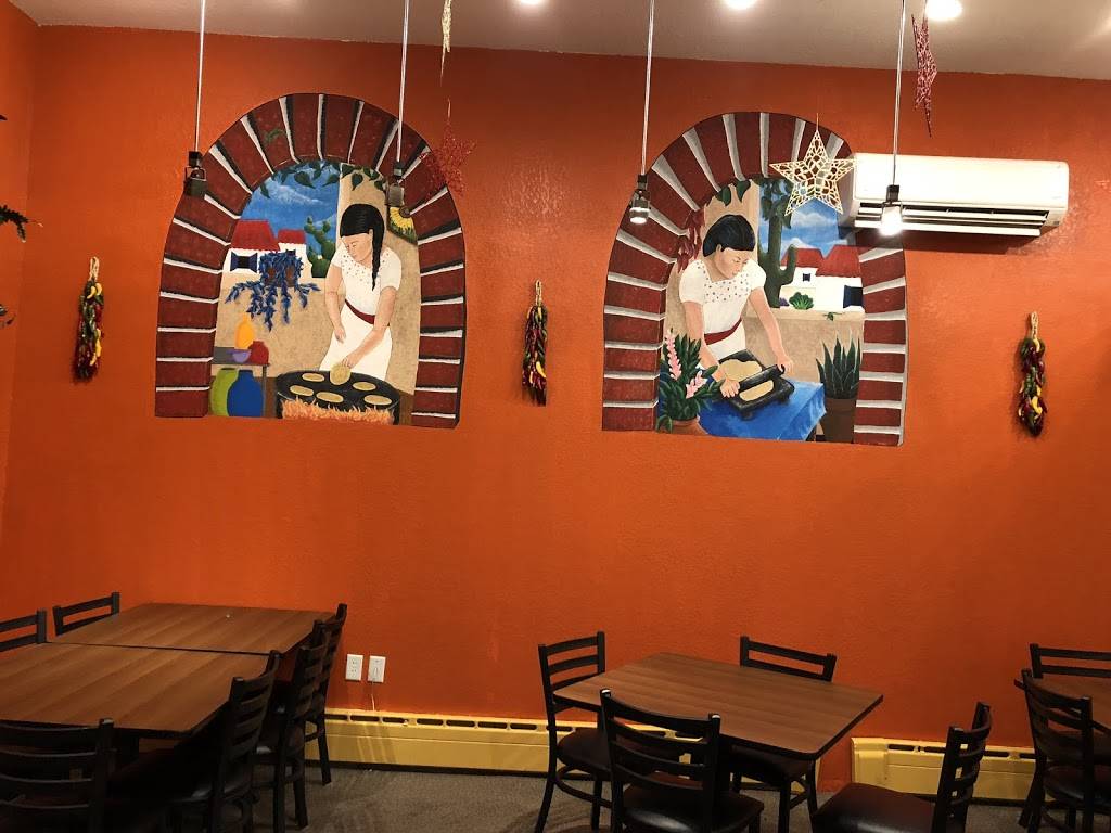 Main Street Tacos | restaurant | 10560 W 2nd St, Hayward, WI 54843, USA | 7159343434 OR +1 715-934-3434