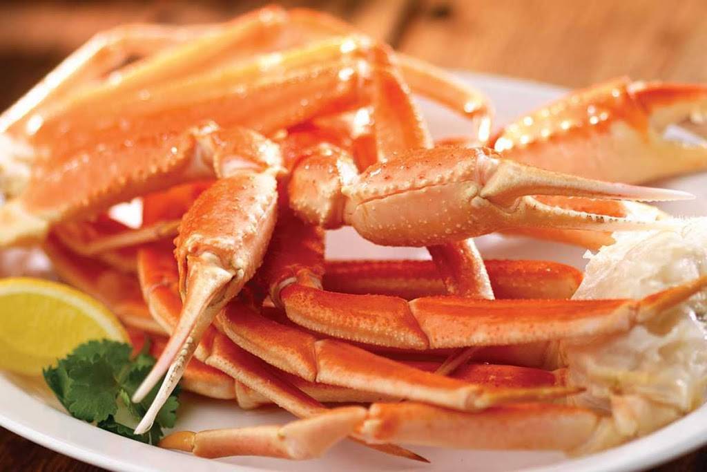 Buffet Asiatique St-Jean | restaurant | 400 Boulevard du Séminaire N, Saint-Jean-sur-Richelieu, QC J3B 5L2, Canada | 4503591616 OR +1 450-359-1616