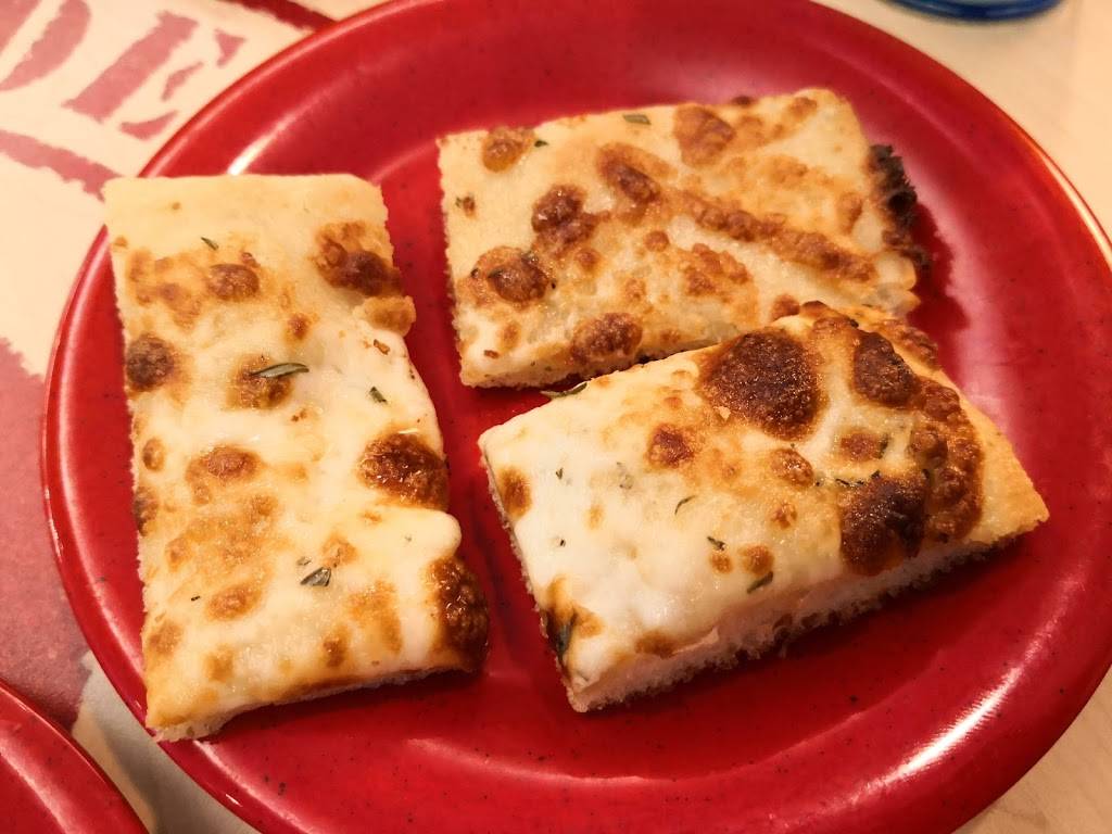 Souplantation | restaurant | 26572 Towne Centre Dr, Foothill Ranch, CA 92610, USA | 9494721044 OR +1 949-472-1044