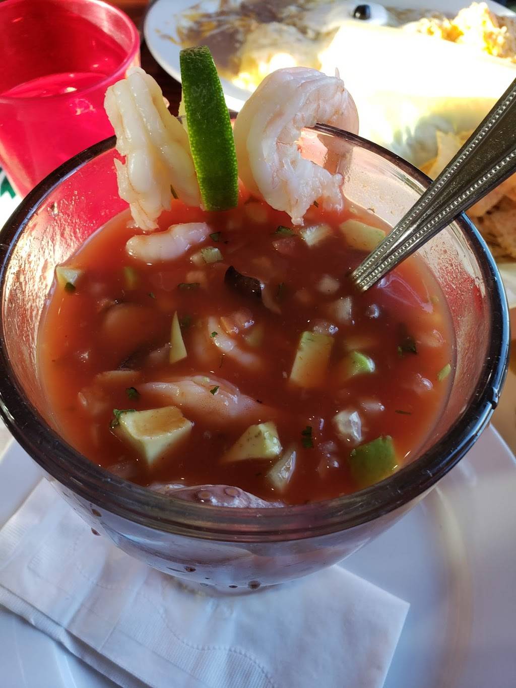 Mi Ranchito Mexican Restaurant | restaurant | 10949 S Redwood Rd #400, South Jordan, UT 84095, USA | 3852742167 OR +1 385-274-2167