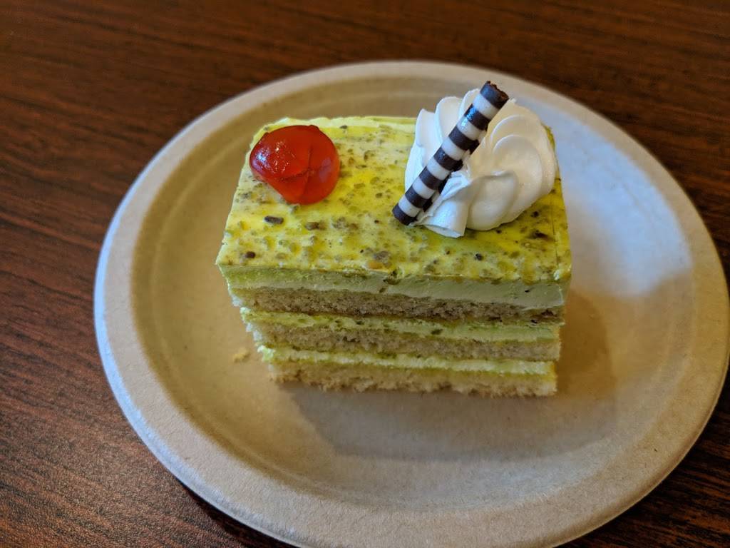 Cafe Tazza | cafe | 4584 Dublin Blvd, Dublin, CA 94568, USA | 9255609830 OR +1 925-560-9830