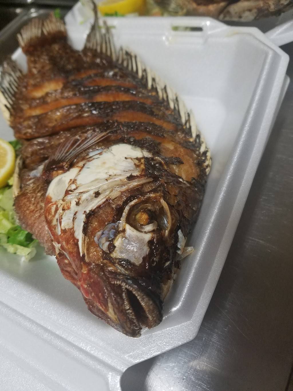 El Preferido Taco Shop | restaurant | 654 W Harvard Blvd, Santa Paula, CA 93060, USA | 8059332266 OR +1 805-933-2266