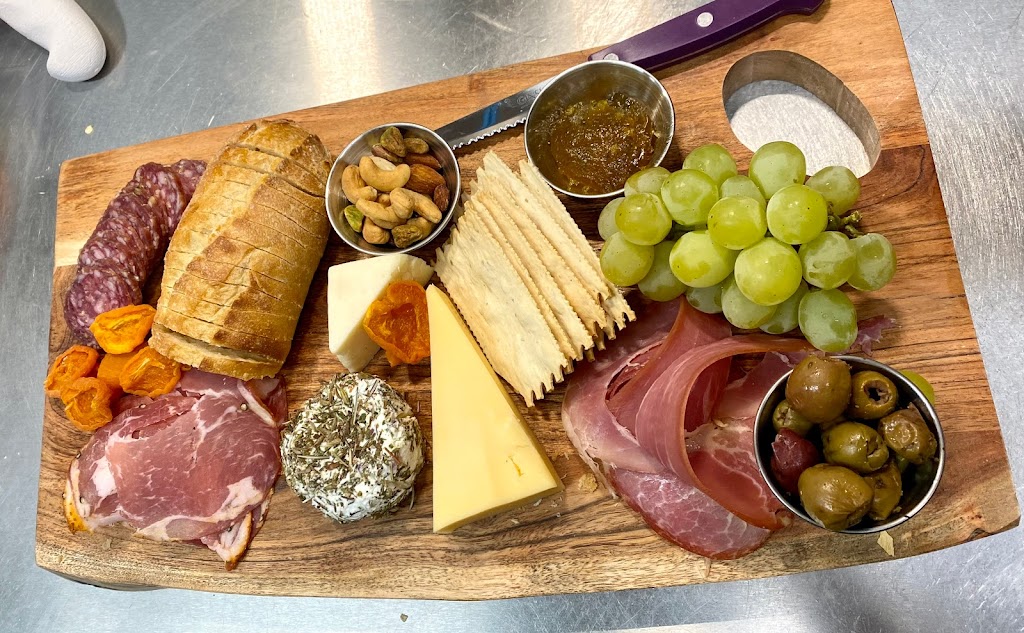 Ignition | cafe | 468 E North Bend Way, North Bend, WA 98045, USA | 4252929589 OR +1 425-292-9589