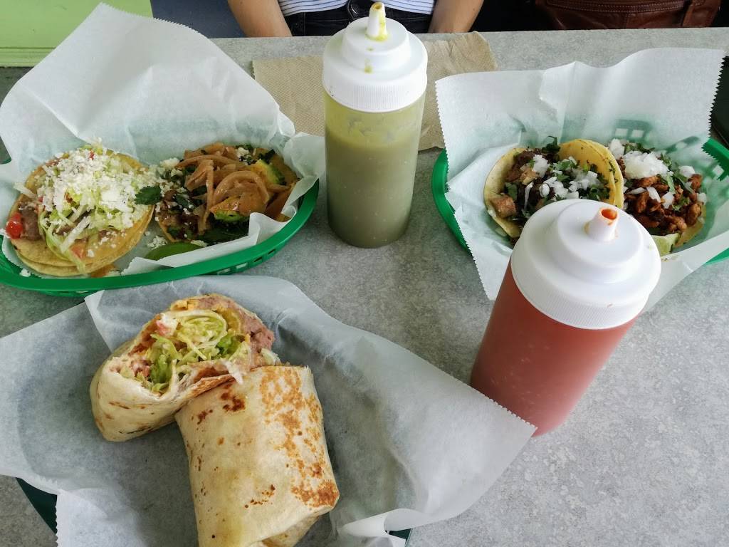 Tex Mex | restaurant | 1104 S East St #1, Indianapolis, IN 46225, USA | 3179160979 OR +1 317-916-0979