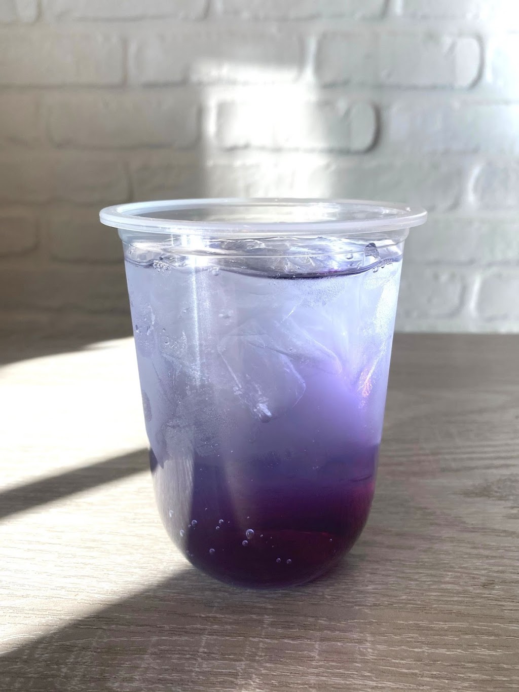 Burosu Ramen | meal delivery | 12265 Ventura Boulevard Unit102, Studio City, CA 91604, USA | 8185053596 OR +1 818-505-3596