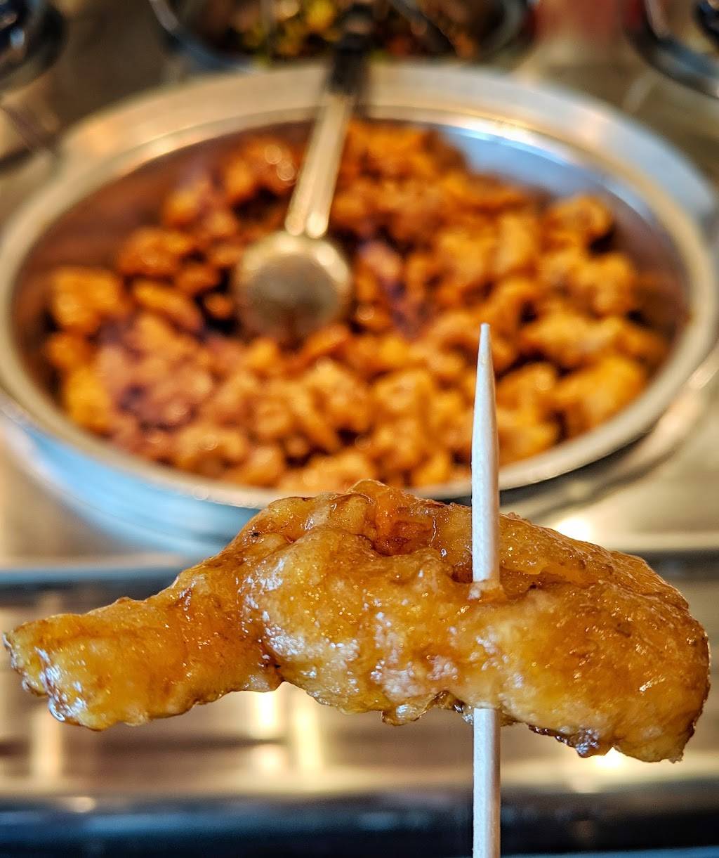 Panda Express | restaurant | 480 Kamokila Blvd, Kapolei, HI 96707, USA | 8086748689 OR +1 808-674-8689