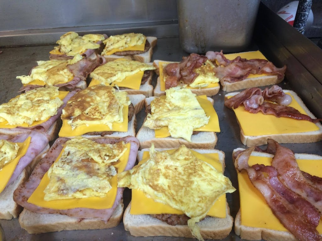 Dazzling Taqueria | restaurant | 4160 S Sam Houston Pkwy W, Houston, TX 77053, USA | 8323186128 OR +1 832-318-6128