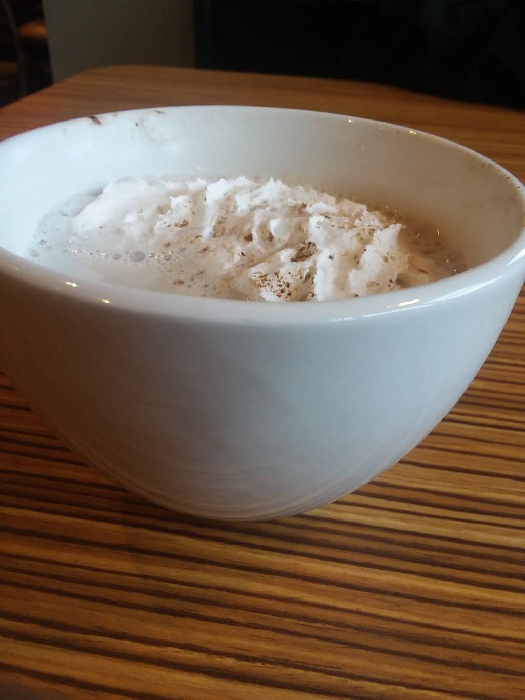 IHOP | restaurant | 4410 W Century Blvd, Inglewood, CA 90304, USA | 3108447196 OR +1 310-844-7196