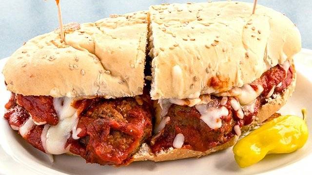 My Bar 161 | restaurant | 3534 W Dublin Granville Rd, Columbus, OH 43235, USA | 6147340417 OR +1 614-734-0417