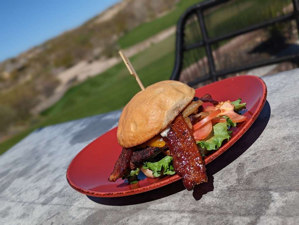 Jakes Spoon at Wickenburg Ranch Golf and Social Club | restaurant | 3430 Club Terrace Way, Wickenburg, AZ 85390, USA | 9284158117 OR +1 928-415-8117