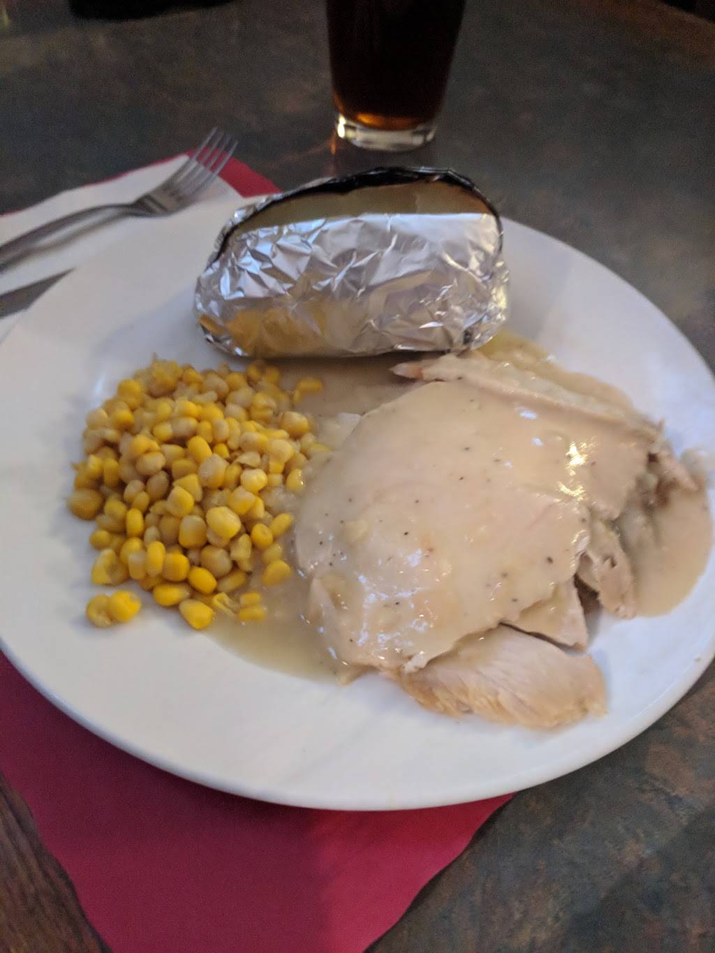 The Lido Cafe | cafe | 112 Federal St, Lynn, MA 01905, USA | 7815959833 OR +1 781-595-9833