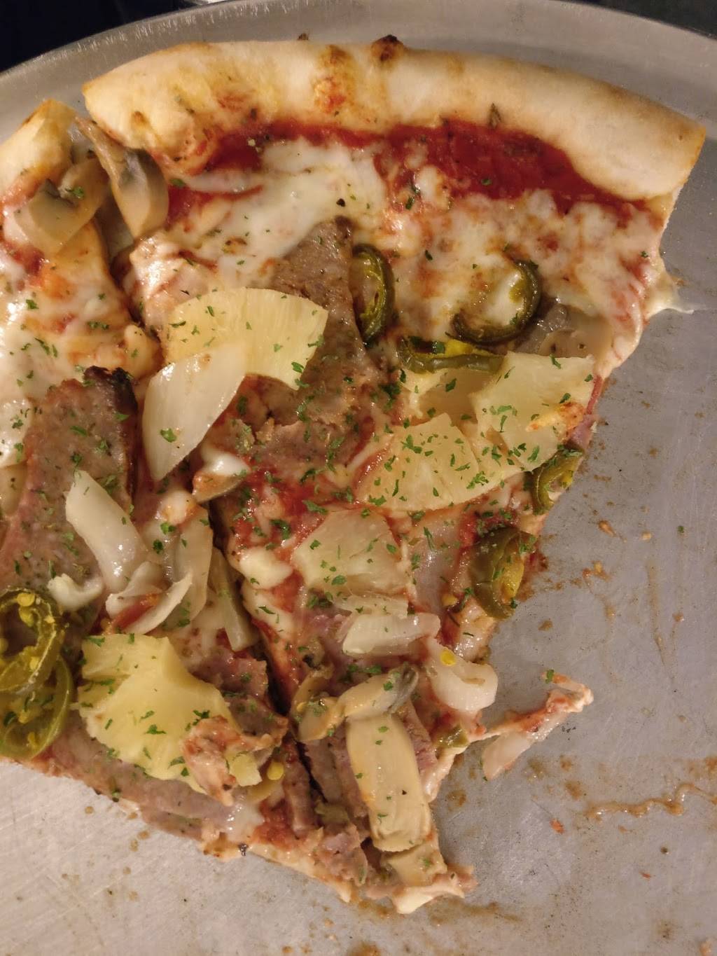 Loritos Italian Kitchen | restaurant | 6920, 1801 E Silver Springs Blvd, Ocala, FL 34470, USA | 3526291383 OR +1 352-629-1383