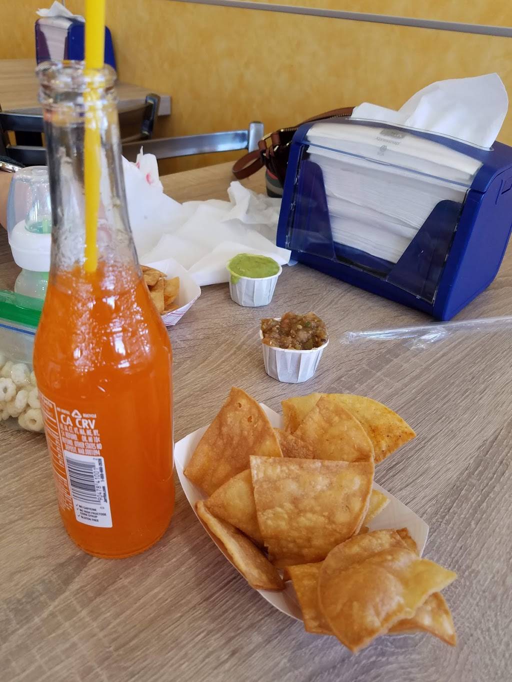 Pollo Regio | restaurant | 1151 U.S. 287 Frontage Rd Suite 103, Mansfield, TX 76063, USA | 6825183770 OR +1 682-518-3770