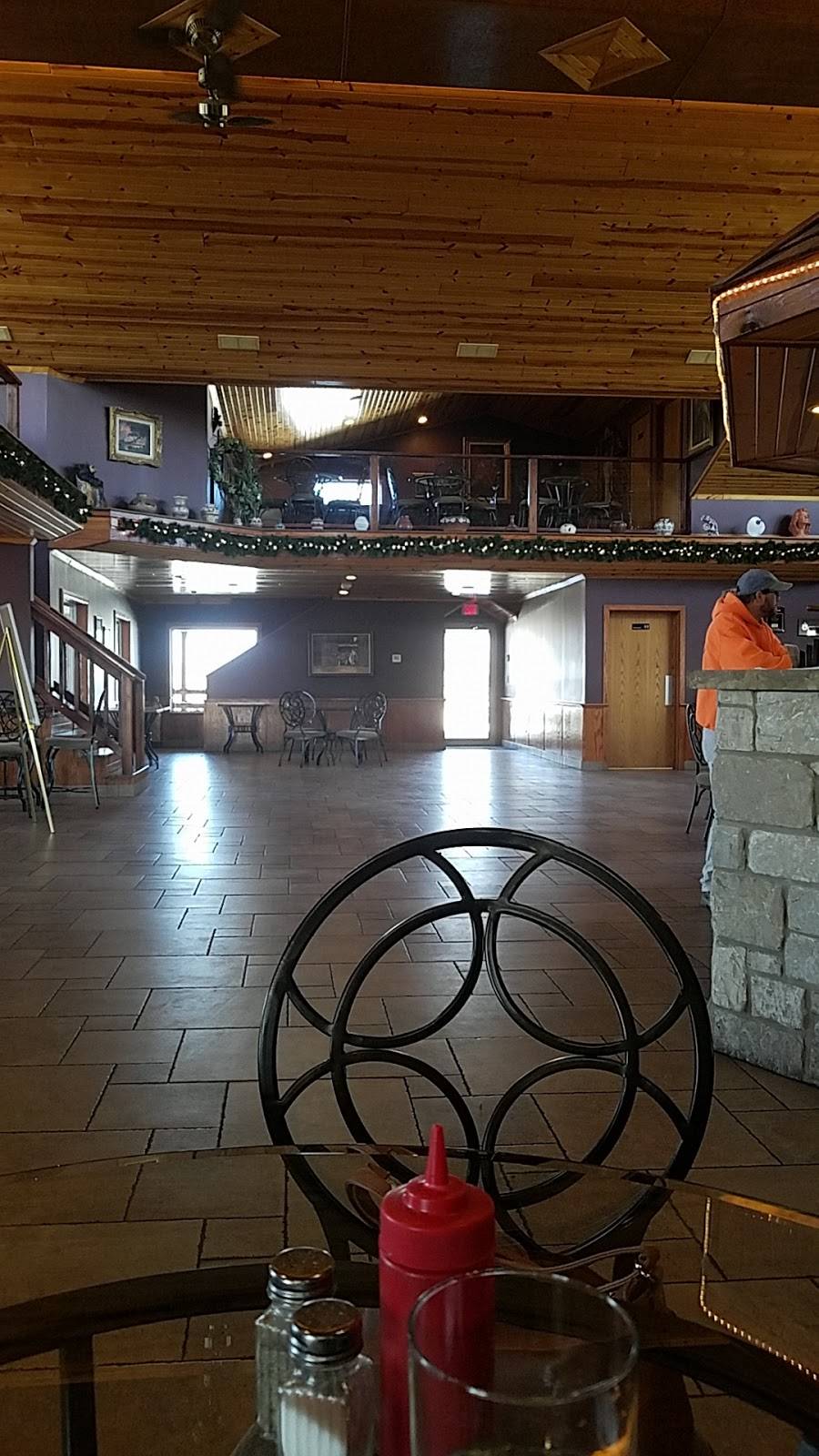 The Barrens Winery | restaurant | 2815 N HWY 51, Perryville, MO 63775, USA | 5735476968 OR +1 573-547-6968