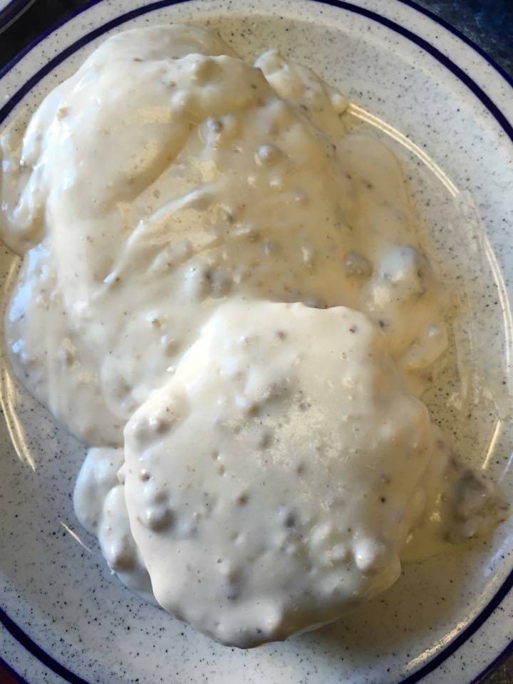 Hutch on Main | restaurant | 219 Main St, New Castle, VA 24127, USA | 5408648824 OR +1 540-864-8824