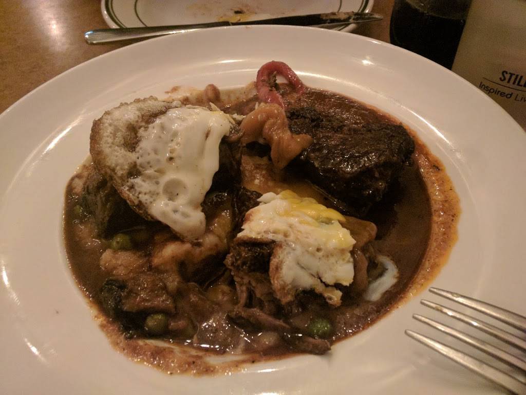 Fiorito | restaurant | 5555 NE 2nd Ave, Miami, FL 33137, USA | 3057542899 OR +1 305-754-2899