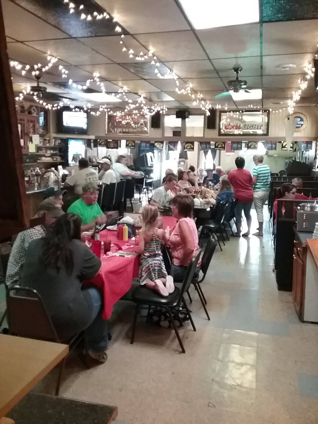 Home Town Cafe & Catering | cafe | 508 Washington St, Millersburg, IA 52308, USA | 3196557414 OR +1 319-655-7414