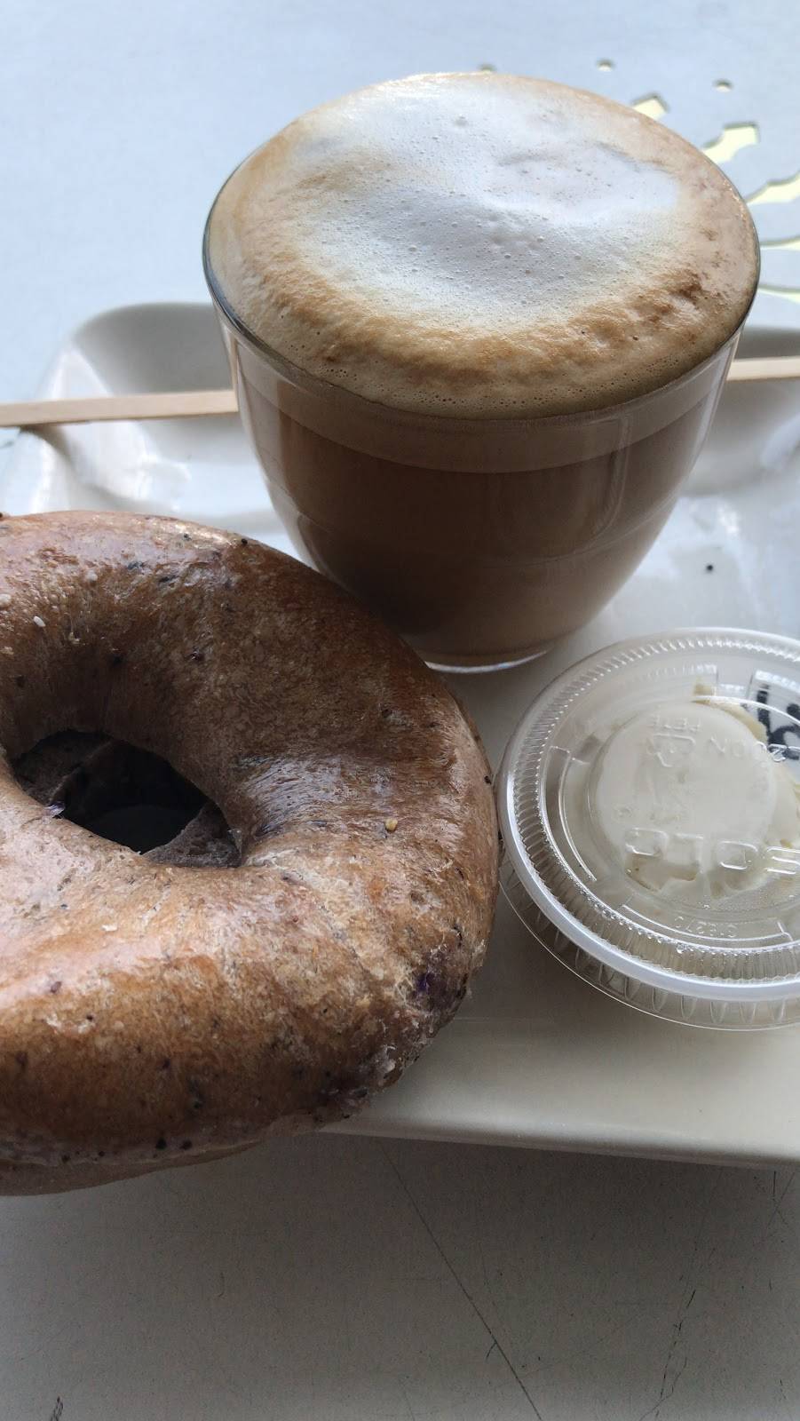 Black Hole Coffee House | cafe | 4504 Graustark St, Houston, TX 77006, USA | 7135280653 OR +1 713-528-0653