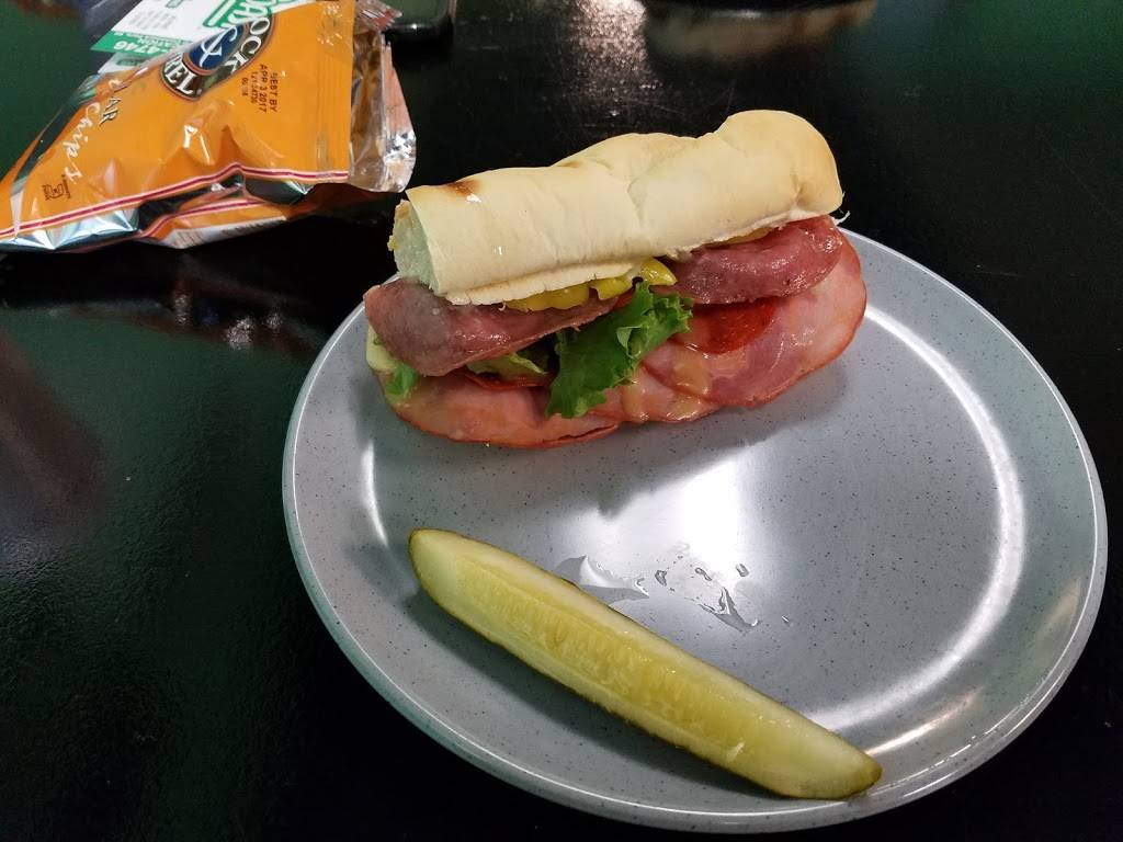 Fresh Coast Kitchen | meal delivery | 1633 28th St SW, Wyoming, MI 49519, USA | 6166085121 OR +1 616-608-5121