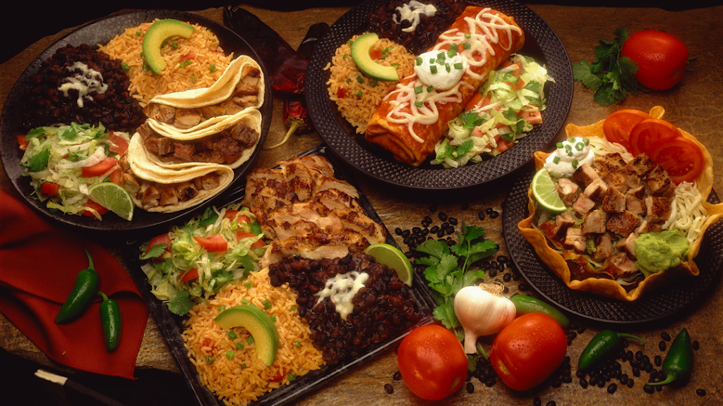 Rigobertos Taco Shop | restaurant | 642 3rd Ave Suite J, Chula Vista, CA 91910, USA | 6192624200 OR +1 619-262-4200