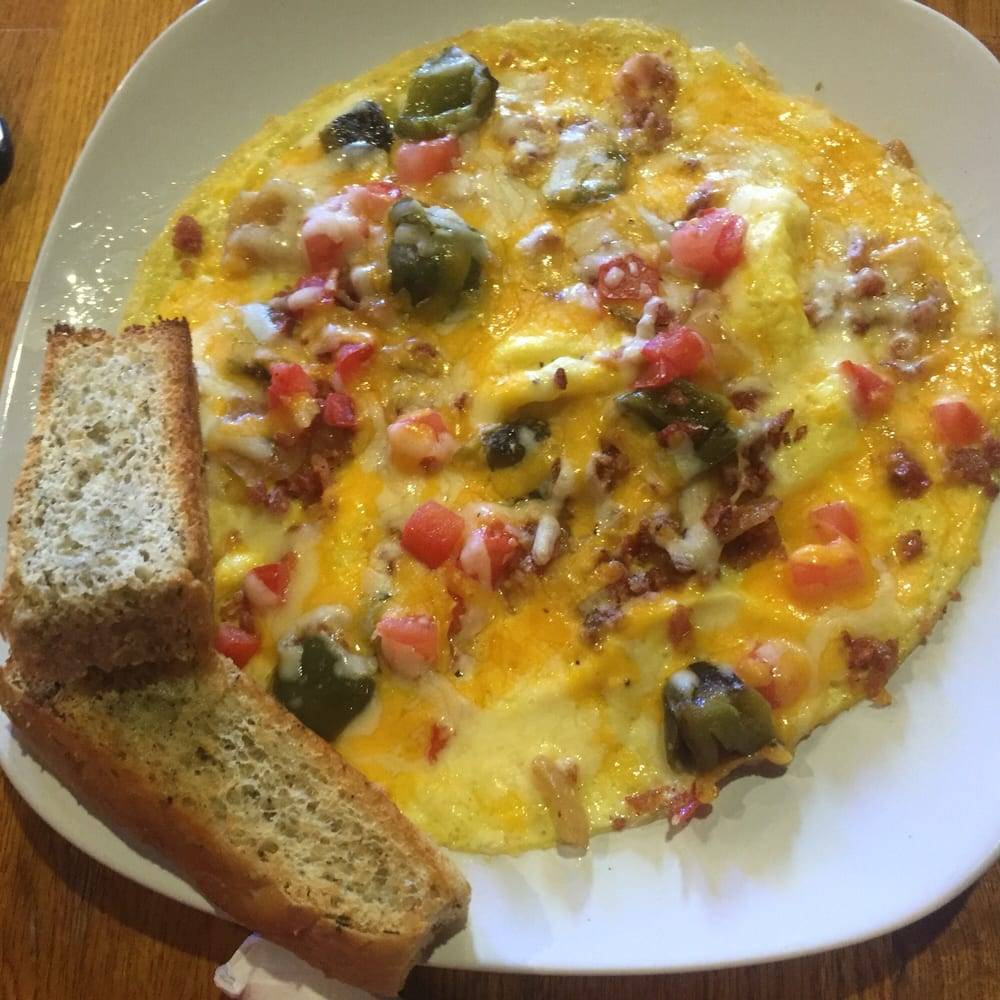 Sunrise Bistro Mount Pleasant | restaurant | 1039 Johnnie Dodds Blvd #12, Mt Pleasant, SC 29464, USA | 8438567796 OR +1 843-856-7796