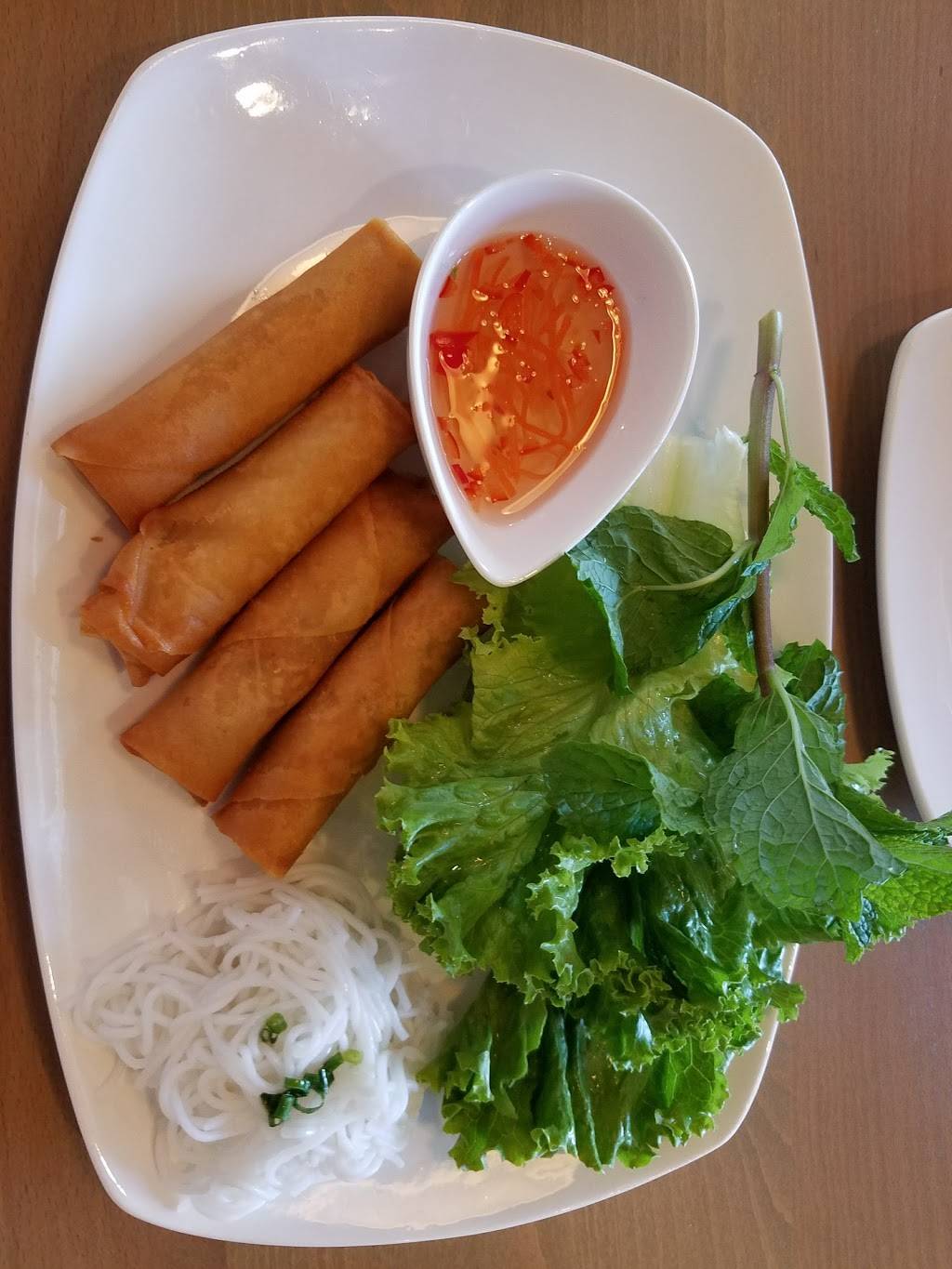 Broken Rice | restaurant | 3607 Waialae Ave, Honolulu, HI 96816, USA | 8087390230 OR +1 808-739-0230