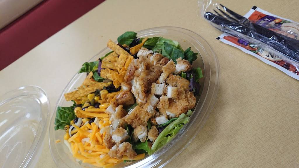 McDonalds | cafe | 1620 Richmond Rd, Williamsburg, VA 23185, USA | 7572202026 OR +1 757-220-2026