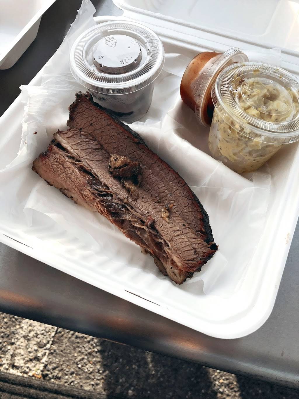 250 Texas BBQ at Farmers Market | restaurant | 4650 Queensbury Rd, Riverdale, MD 20737, USA | 2405215790 OR +1 240-521-5790
