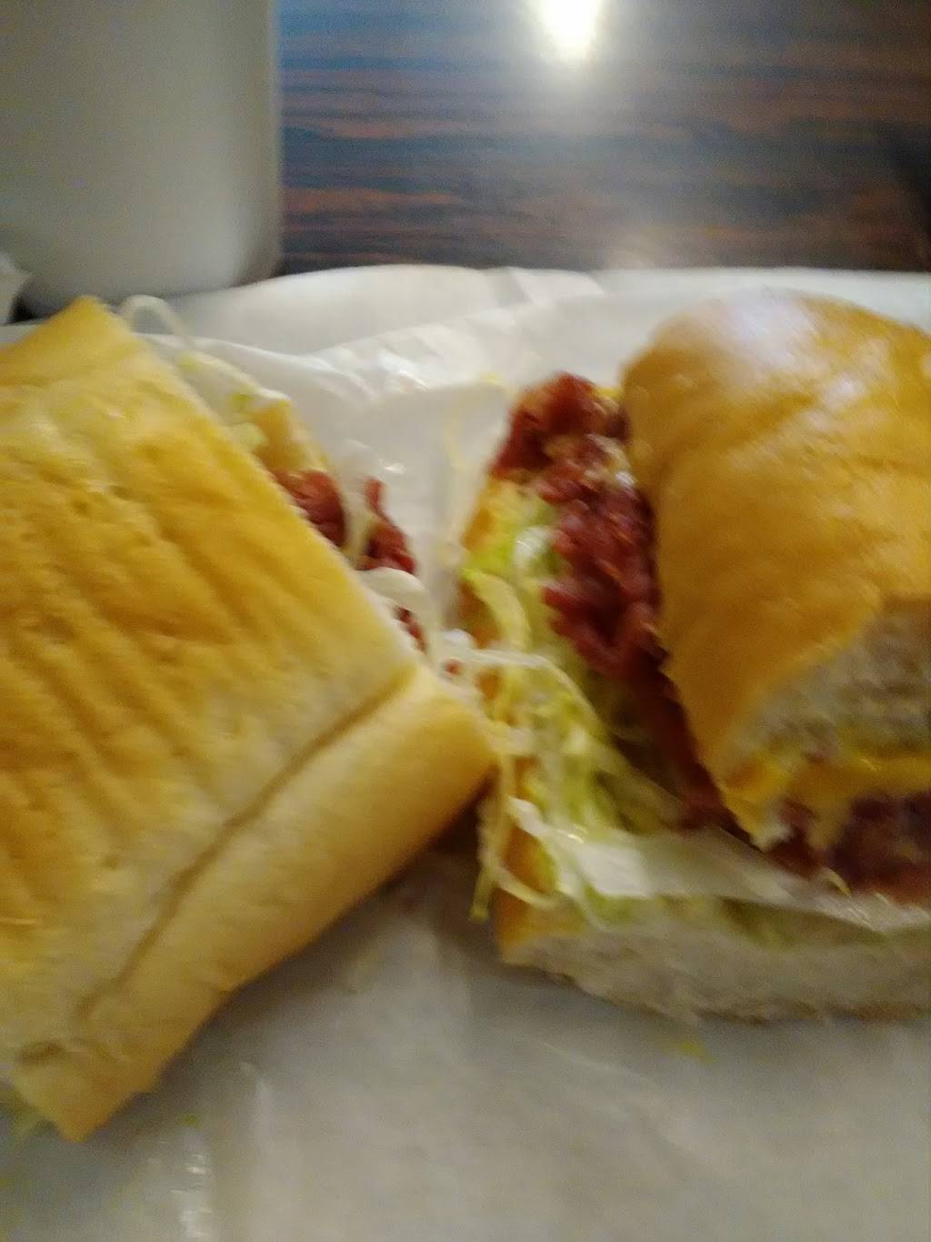 New York Sandwich Shop | restaurant | 593 Joseph E Lowery Blvd SW, Atlanta, GA 30310, USA | 4047556658 OR +1 404-755-6658