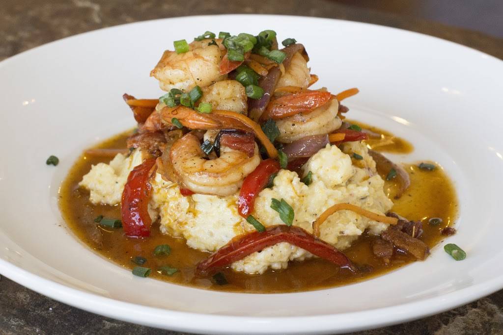 The Forge Restaurant | restaurant | 1000 Hotel Ave, Burns, TN 37029, USA | 8002508613 OR +1 800-250-8613