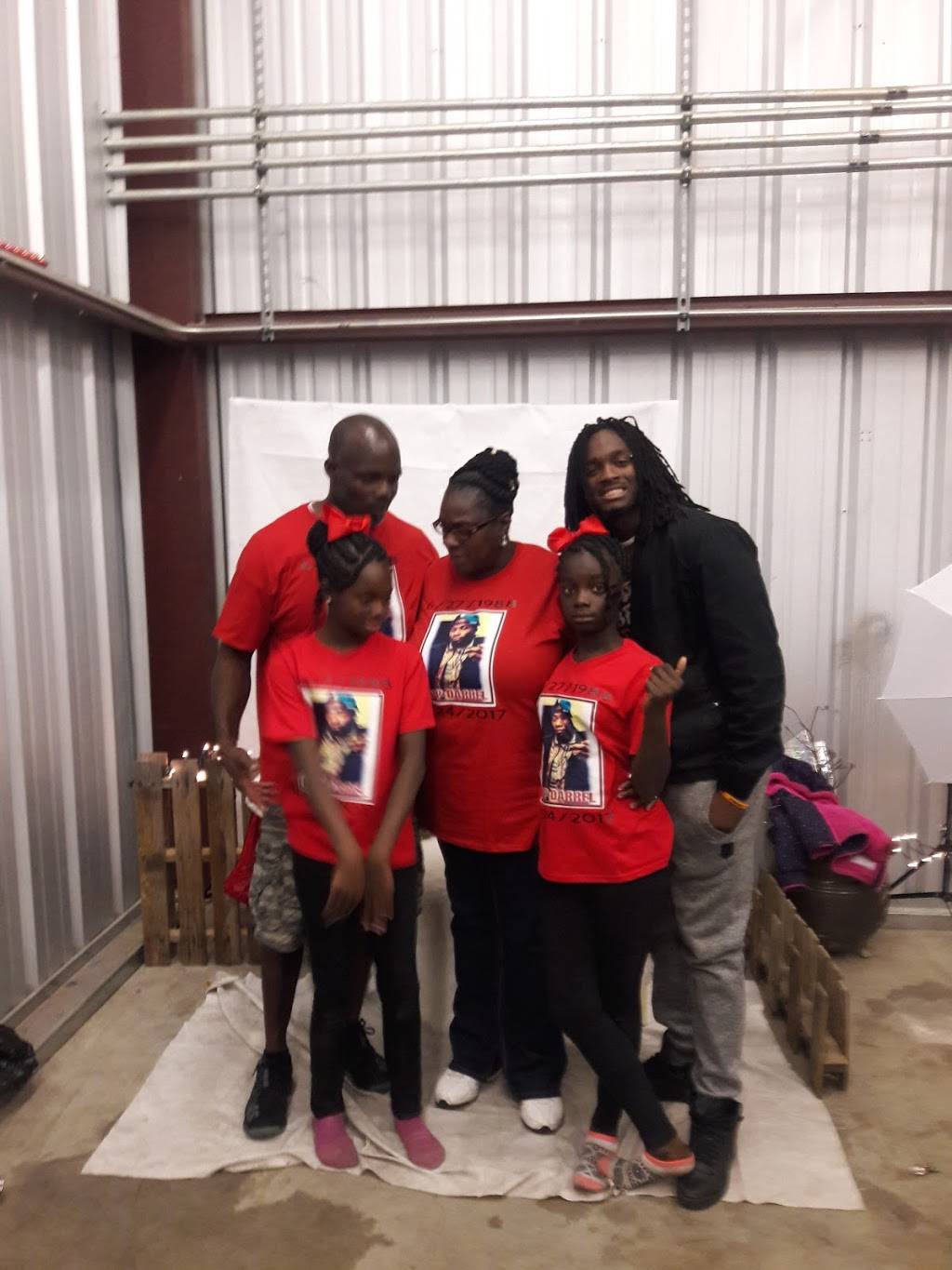 Sonic Drive-In | restaurant | 715 W Parker Rd, Jonesboro, AR 72401, USA | 8702686561 OR +1 870-268-6561