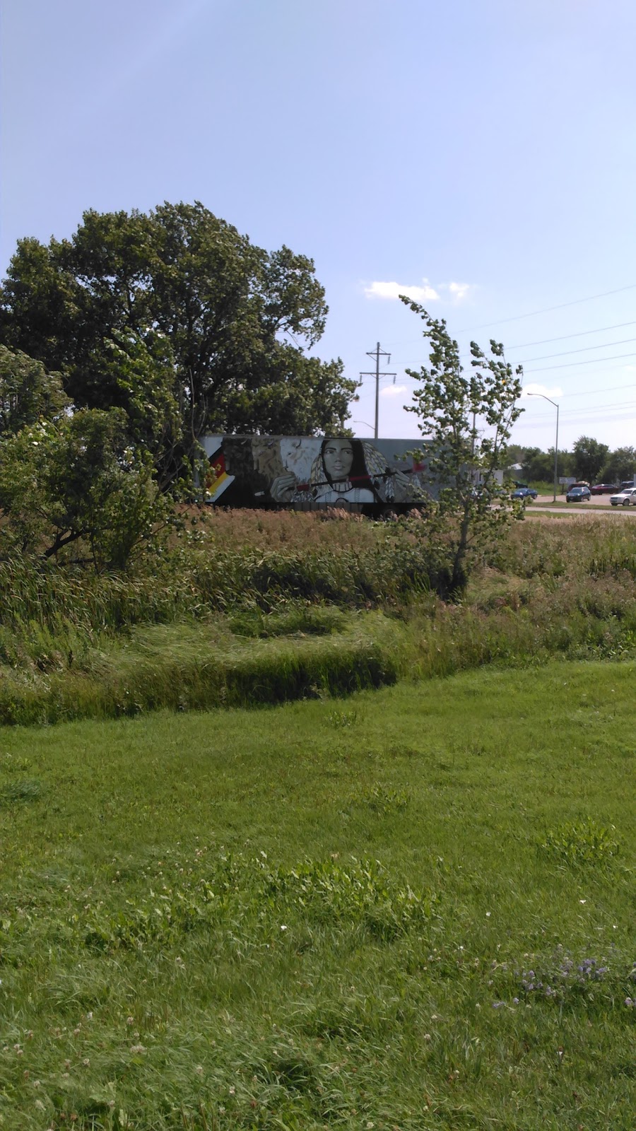 Taco Johns | restaurant | 24327 US-212, Eagle Butte, SD 57625, USA | 6059648146 OR +1 605-964-8146