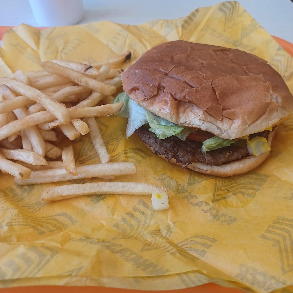 Whataburger | restaurant | 2955 Cobb Pkwy SE #910, Atlanta, GA 30339, USA | 6786662328 OR +1 678-666-2328