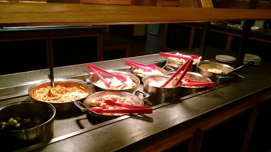 Ponderosa | restaurant | 52627 US-31 N, South Bend, IN 46637, USA | 5742724221 OR +1 574-272-4221