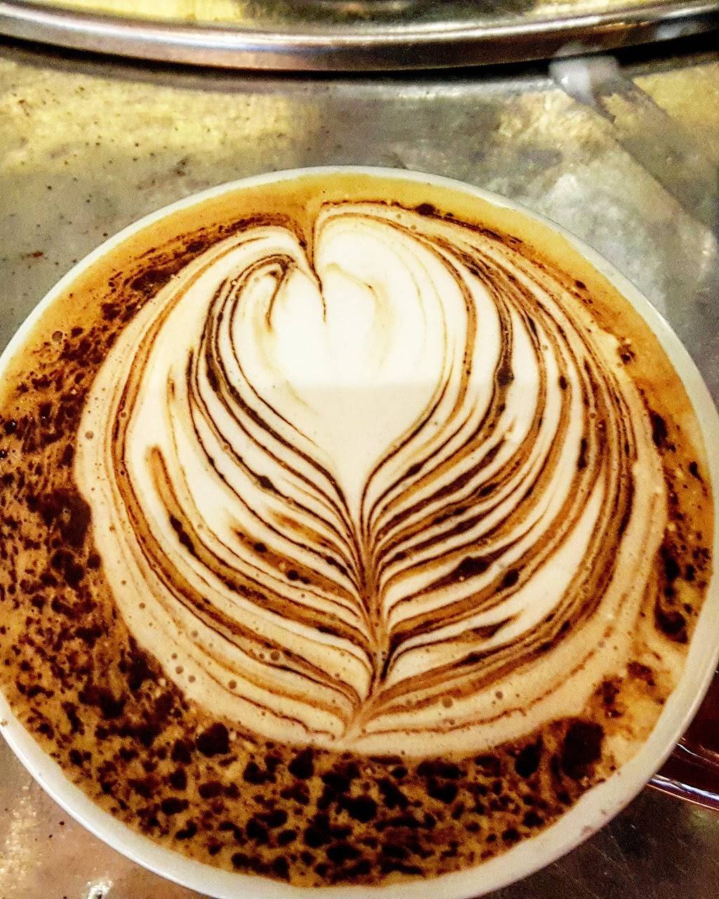 The Skinny Pancake | restaurant | 89 Main St, Montpelier, VT 05602, USA | 8022622253 OR +1 802-262-2253