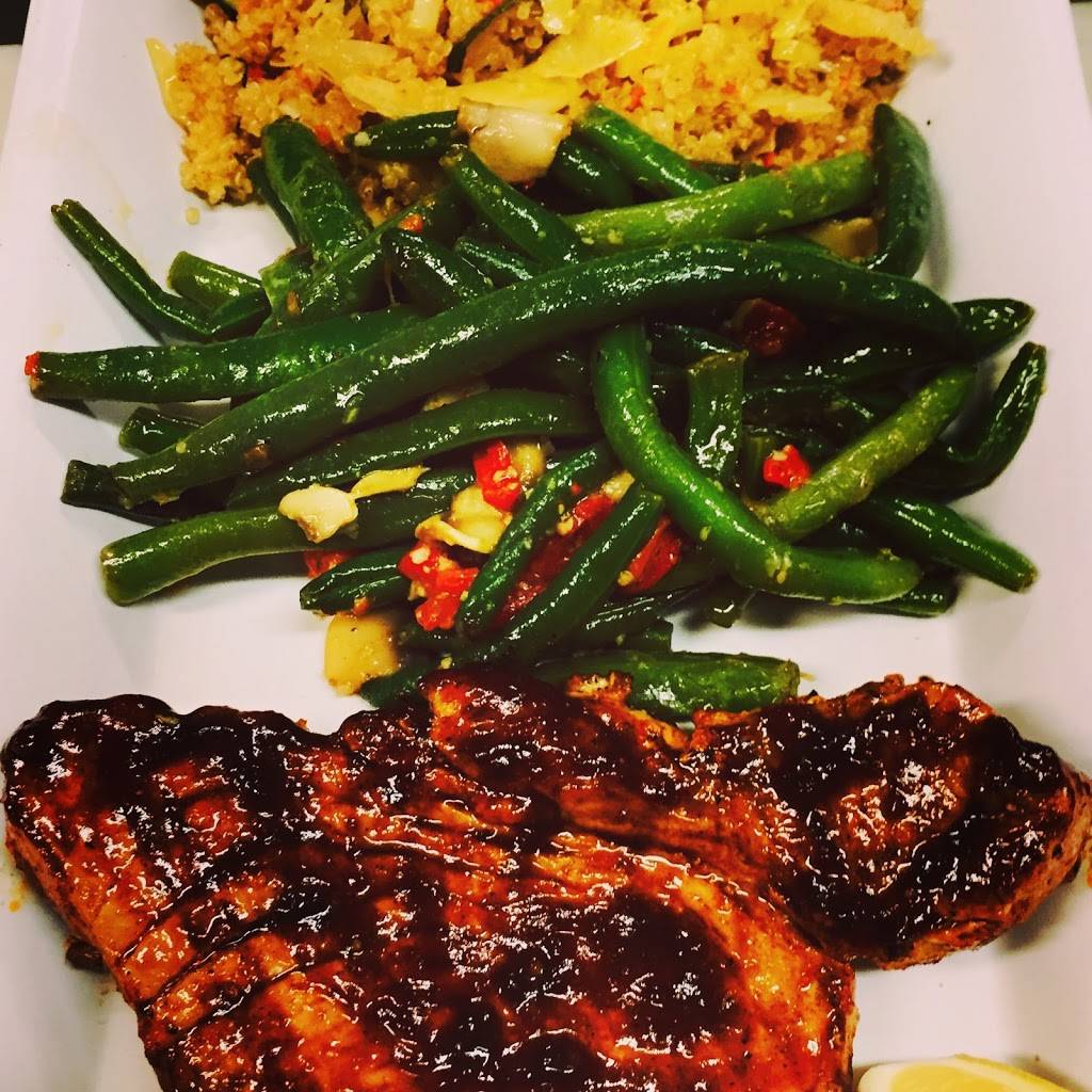 Cafe Hadar | restaurant | 2923 Avenue N, Brooklyn, NY 11210, USA | 7182525146 OR +1 718-252-5146