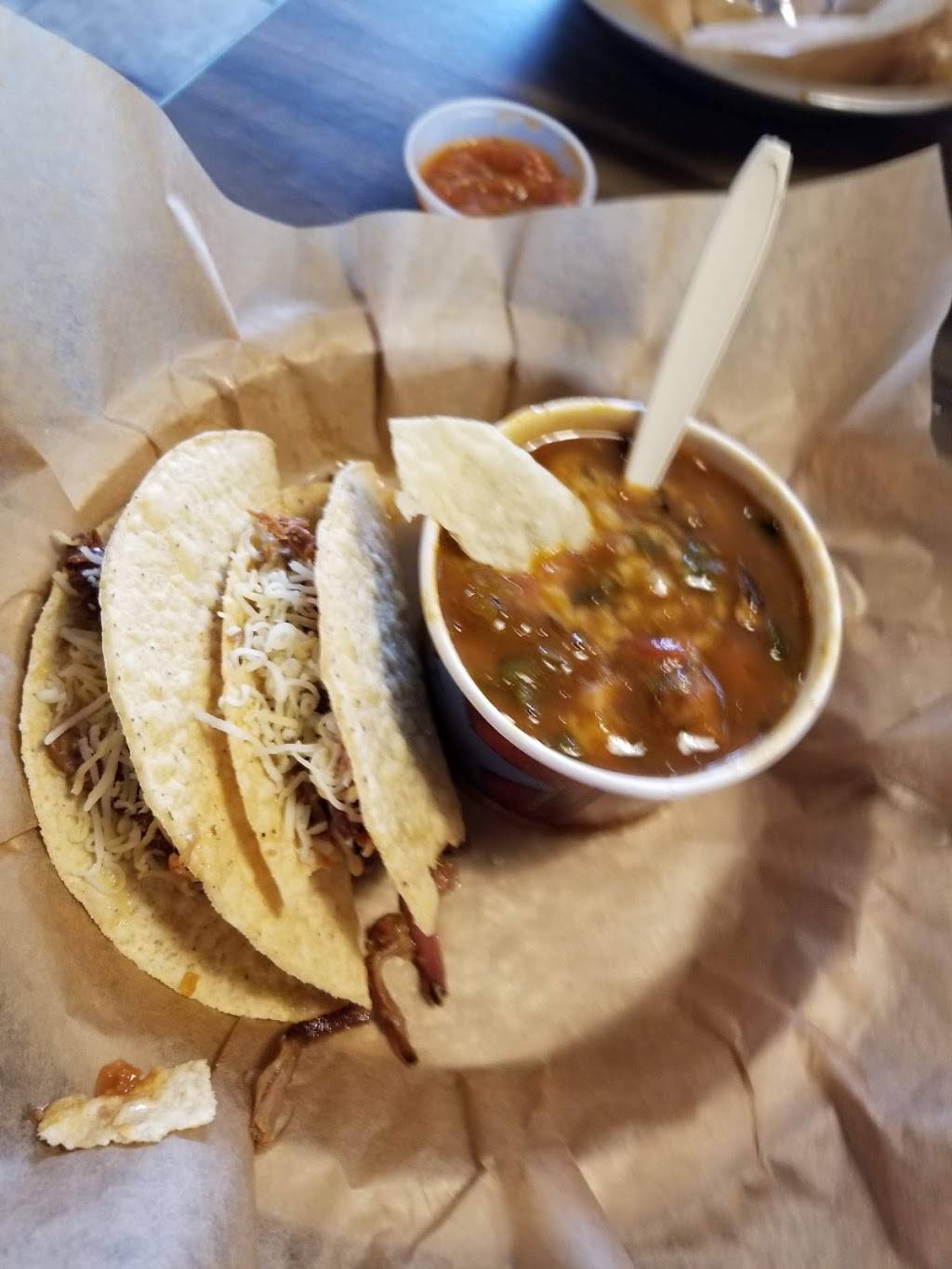 QDOBA Mexican Eats | restaurant | 6135 S Virginia St, Reno, NV 89502, USA | 7758525475 OR +1 775-852-5475