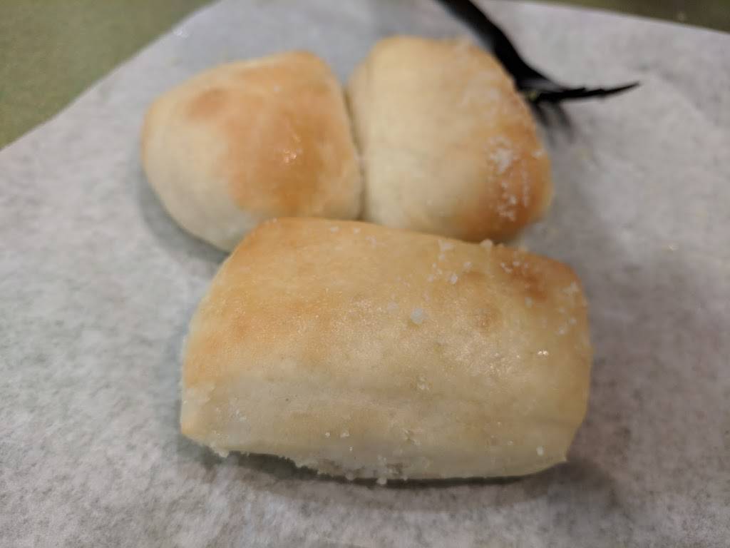 Salad Brothers Cafe & Deli | cafe | 111 S Broadway # 215, Rochester, MN 55904, USA | 5072891560 OR +1 507-289-1560