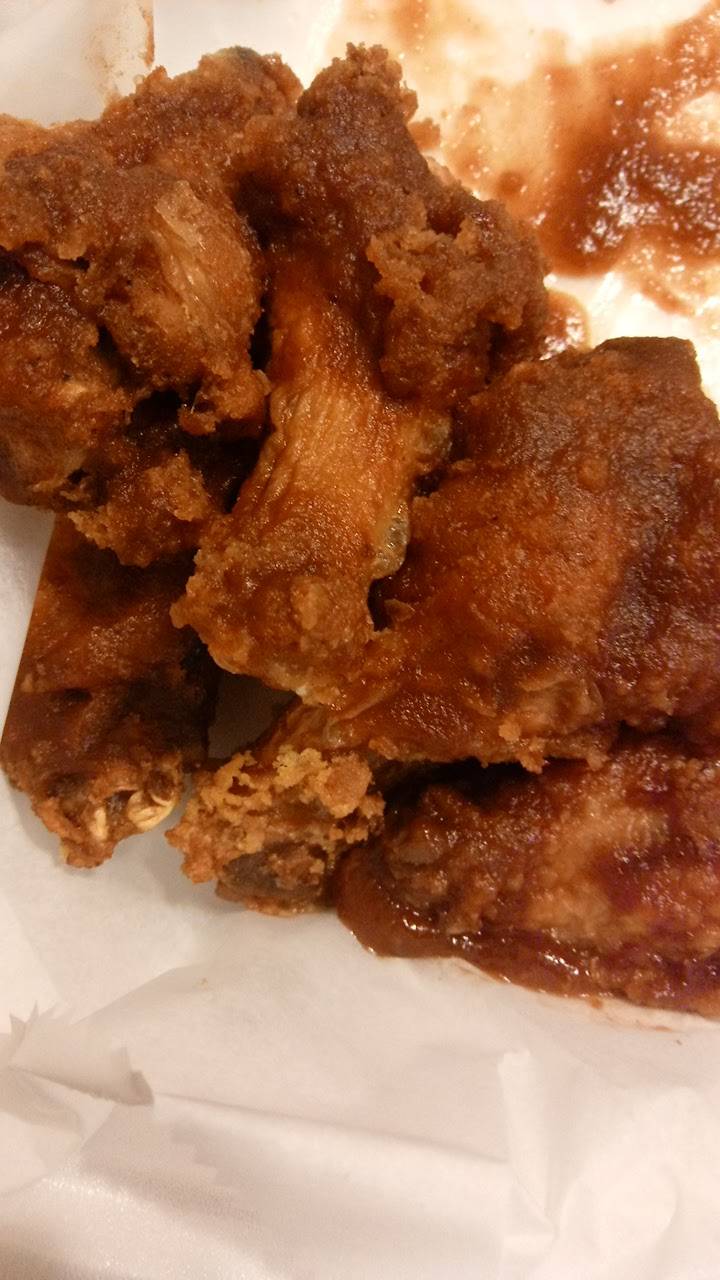 Capri Pizza & Sub Shop | restaurant | 337 Hospital Dr # V, Glen Burnie, MD 21061, USA | 4107662525 OR +1 410-766-2525