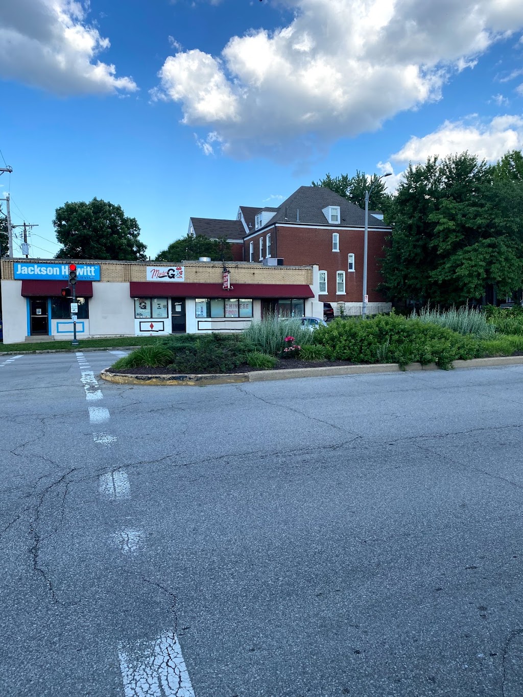 Jefferson Chop Suey | restaurant | 1622 S Jefferson Ave, St. Louis, MO 63104, USA | 3147731688 OR +1 314-773-1688