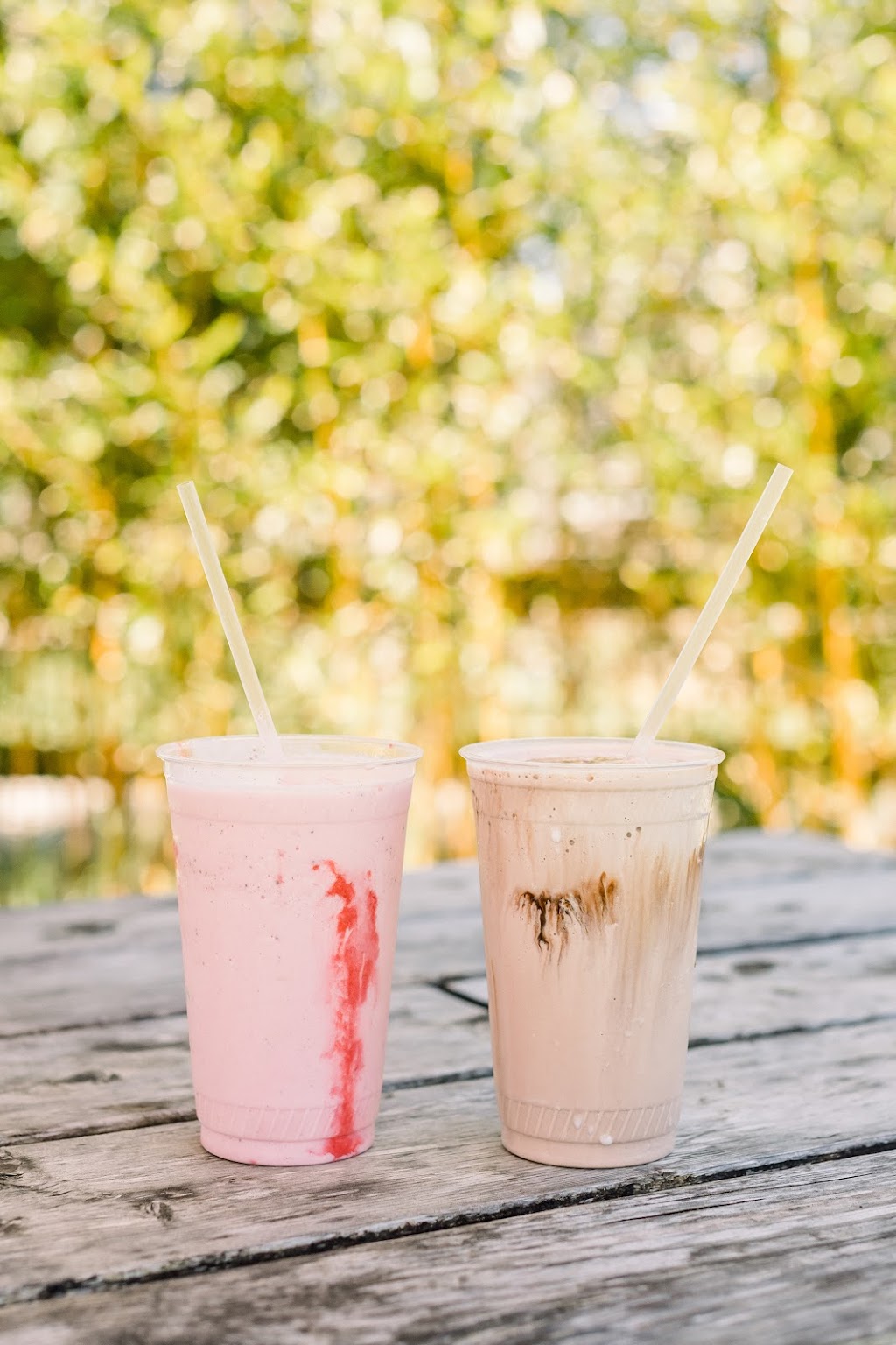 Yummy | cafe | 63 Surfside Rd, Nantucket, MA 02554, USA | 5082282712 OR +1 508-228-2712