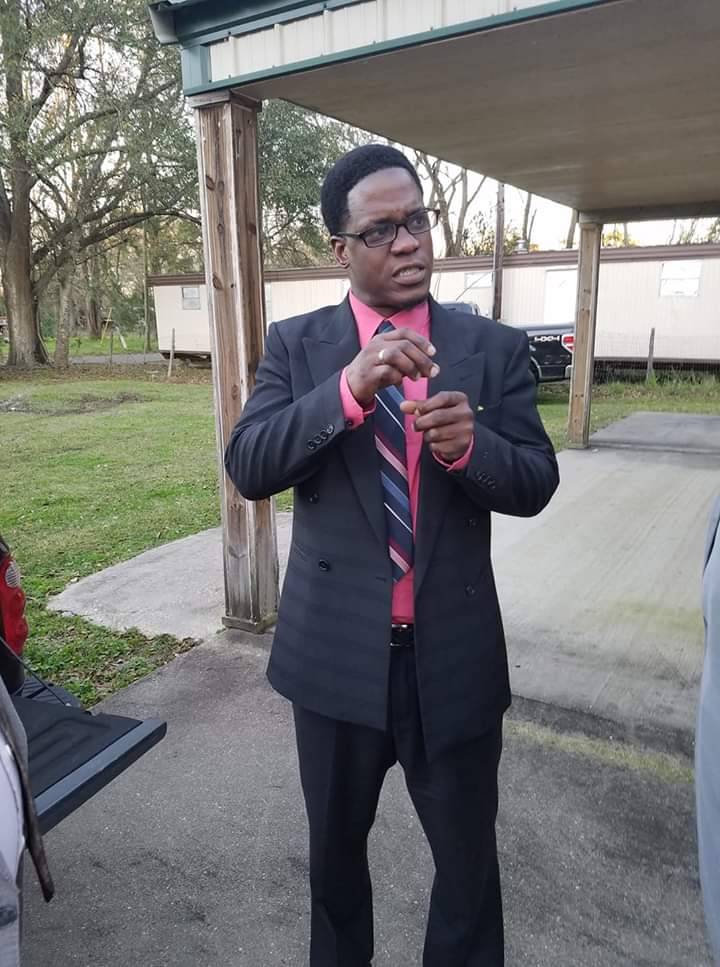 Pearls Country Kitchen | restaurant | 8247 LA-182, Opelousas, LA 70570, USA | 3375948899 OR +1 337-594-8899