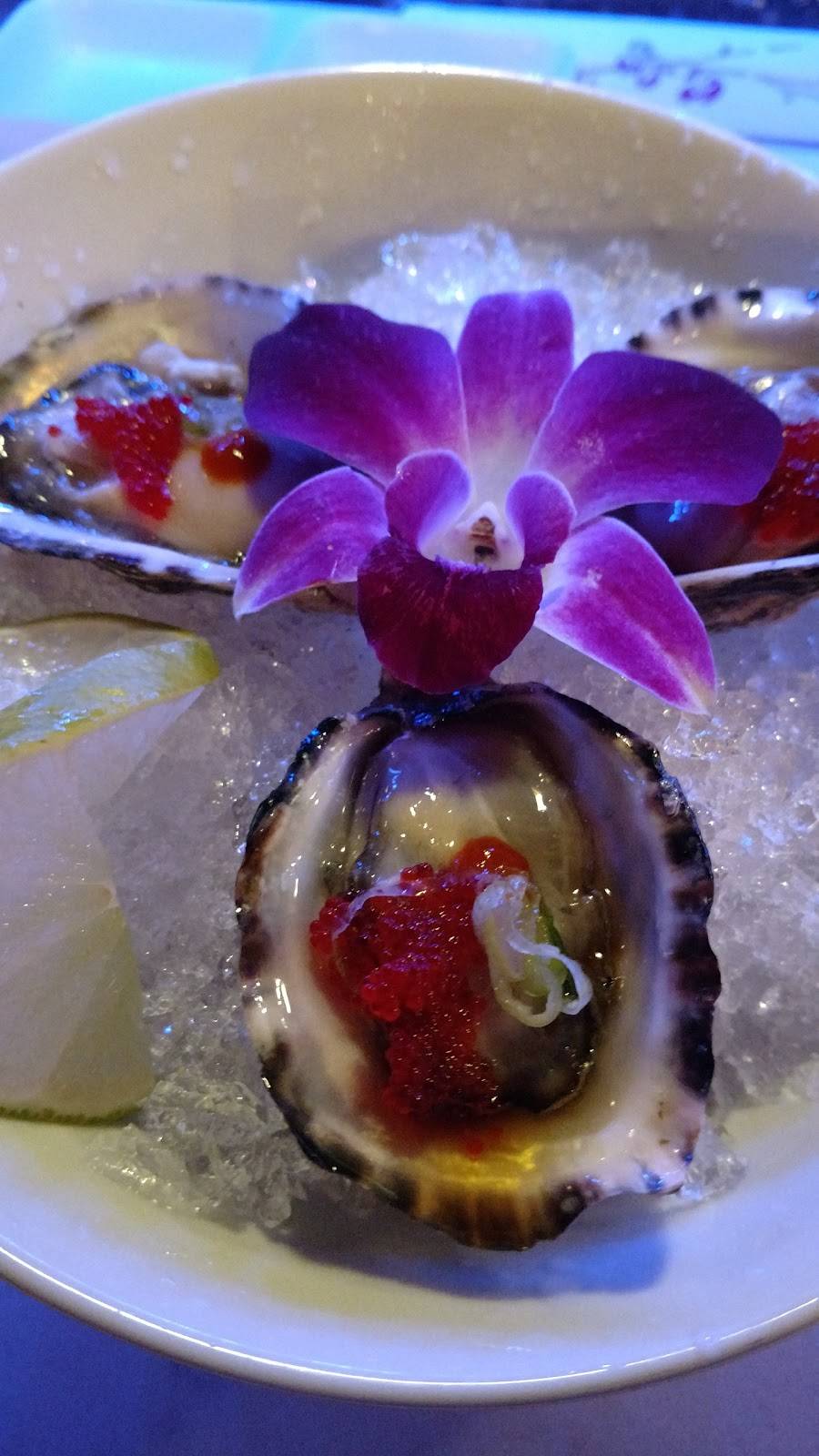 Niya | night club | 205 E Clark Ave, Santa Maria, CA 93455, USA | 8053323065 OR +1 805-332-3065