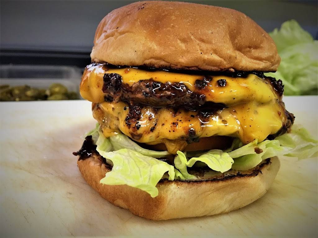 Bubbas Texas Burger Shack | restaurant | 5230 Westpark Dr, Houston, TX 77056, USA | 7136611622 OR +1 713-661-1622