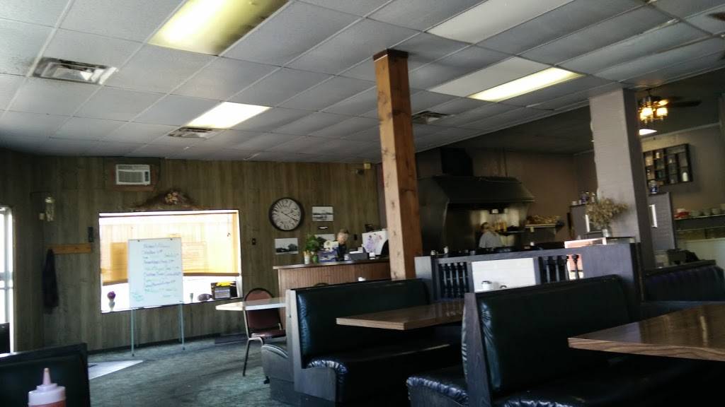 Arlenes Diner | restaurant | 101 W Main St, Otisville, MI 48463, USA | 8106316755 OR +1 810-631-6755