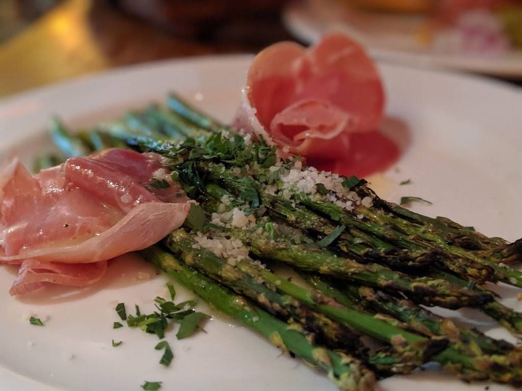 Cave Vin | restaurant | 5555 Xerxes Ave S, Minneapolis, MN 55410, USA | 6129220100 OR +1 612-922-0100