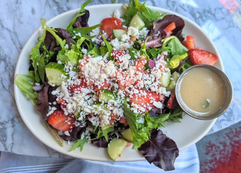 Urban Meyers Pint House | restaurant | 6632 Longshore St, Dublin, OH 43017, USA | 6145513639 OR +1 614-551-3639